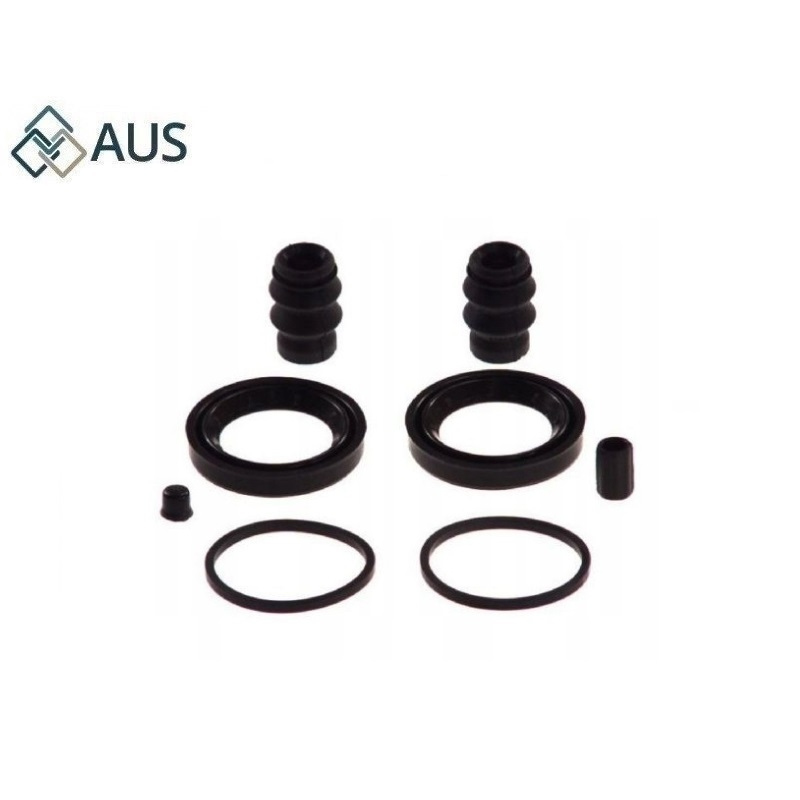 Ремкомплект тормозного суппорта Ford, Volkswagen (AUTOFREN), D41635