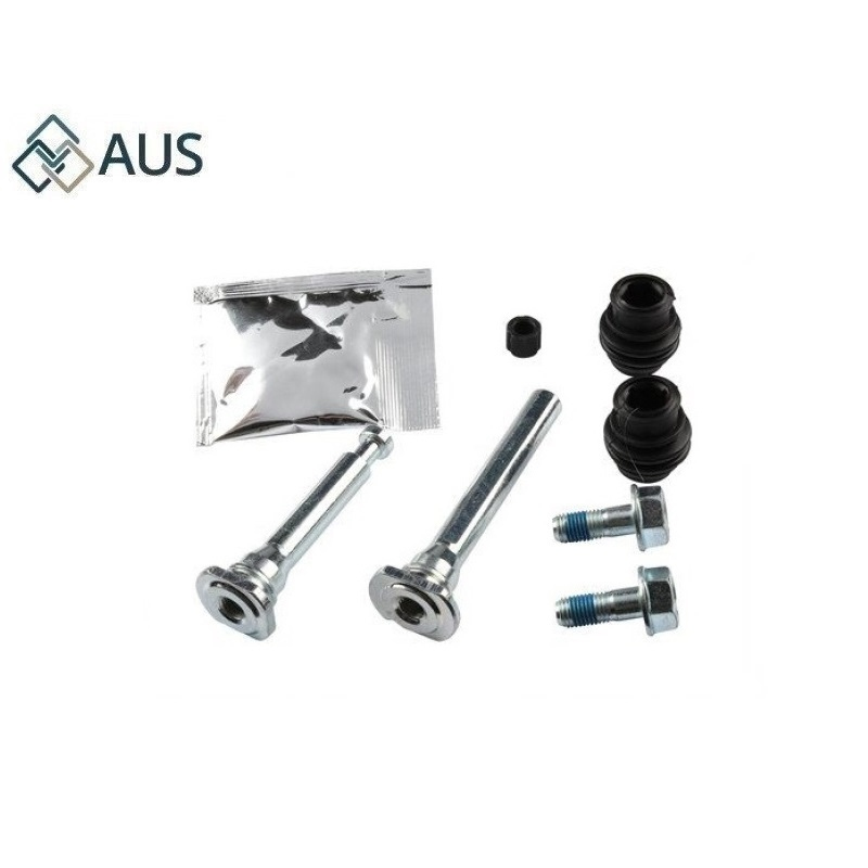 Ремкомплект тормозного суппорта Mazda, Nissan, Suzuki (QUICK BRAKE), 113-1477X