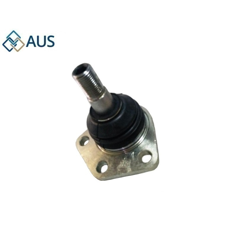 Опора Шаровая Верхняя ГАЗель Next (Некст), RGA21R23.2904414, 2123-2904414