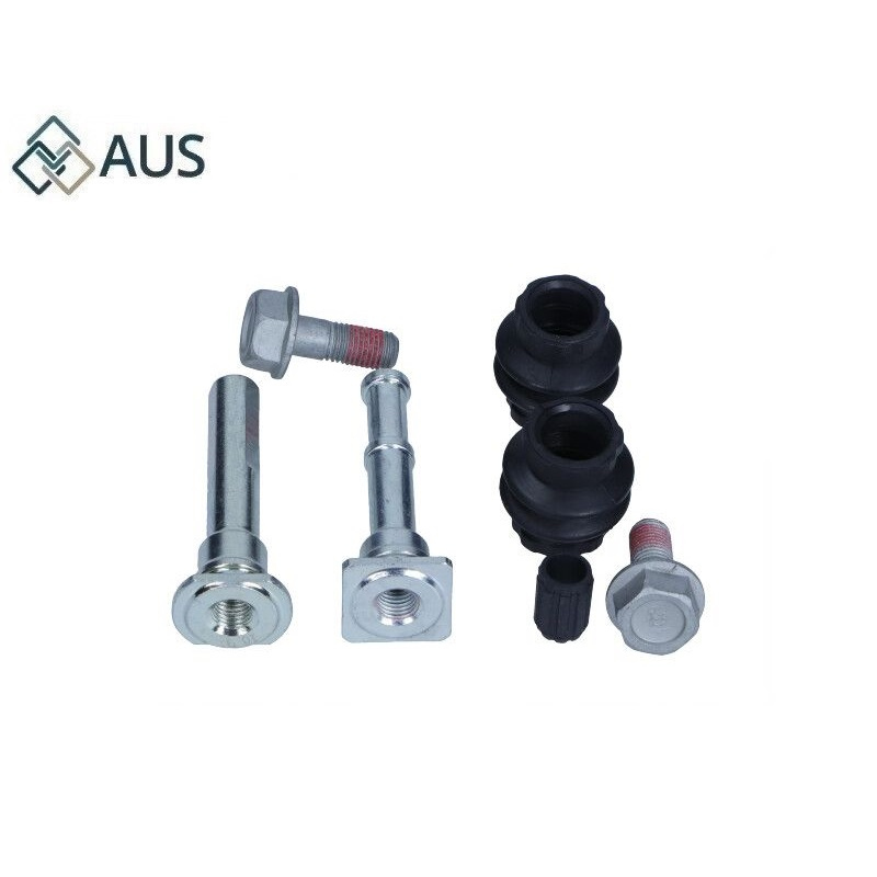 Ремкомплект тормозного суппорта Nissan (QUICK BRAKE), 113-1387X