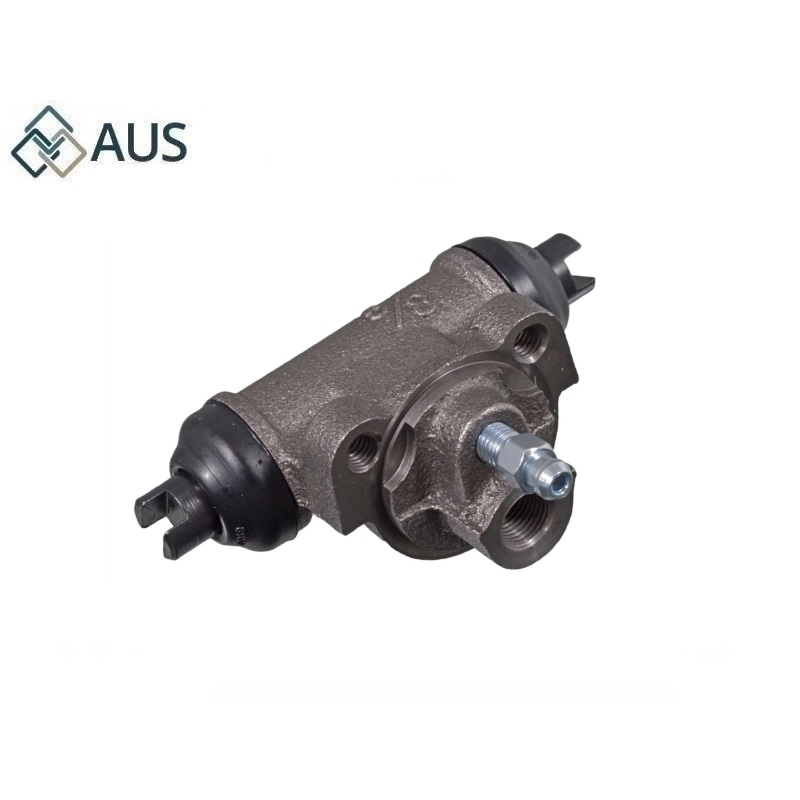 Цилиндр Тормозной Задний Nissan Almera, Nissan Sunny (G-BRAKE), GC007