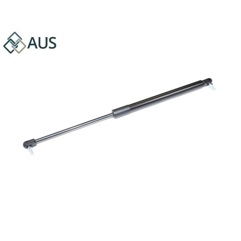Амортизатор (упор) газовый подъёма решетки МАЗ, 11-8407010