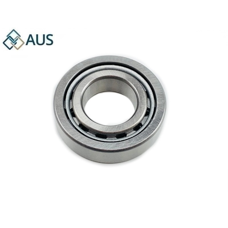 Подшипник (КПП) МАЗ, 42308, NJ308, 6-42308 АК