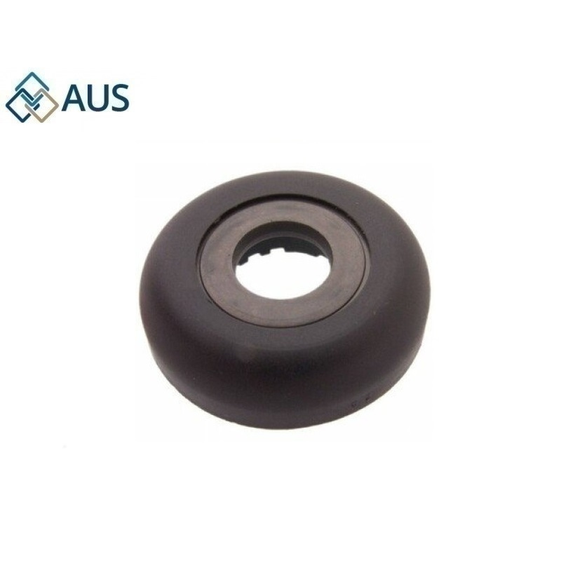 Подшипник опоры амортизатора Chevrolet, Daewoo (STELLOX), 26-73004-SX