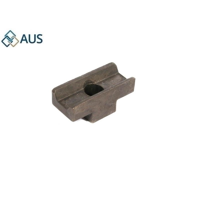 Сухарь КПП ГАЗ-3309, 3310 Валдай, ГАЗон Next (Некст), 3309-1701171-01