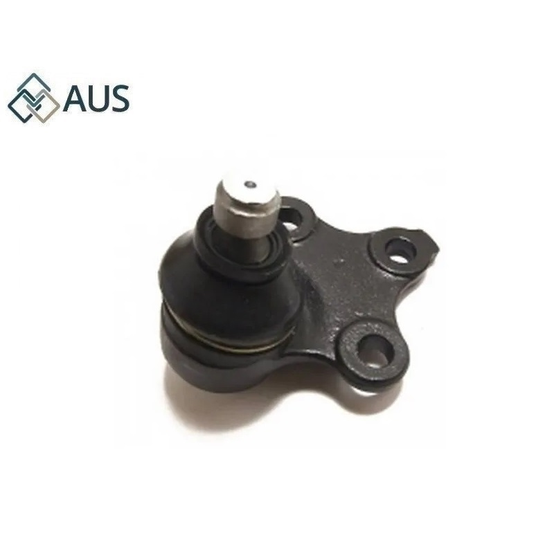 Шаровая Опора Geely: Atlas, 4017005300