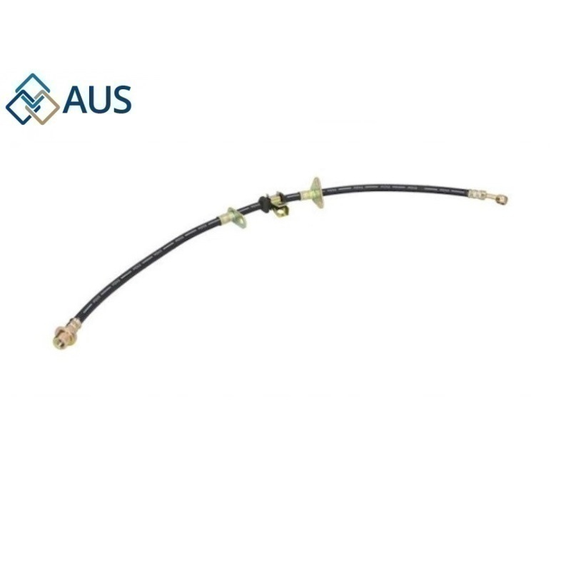 шланг тормозной передний правый Honda Accord V 93-96, Rover 600 93-99, 48.21160 RC, 48-21160