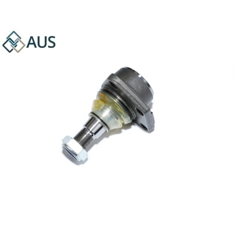 Опора шаровая верхняя ГАЗ-2217 Соболь, 2217-2904414-10