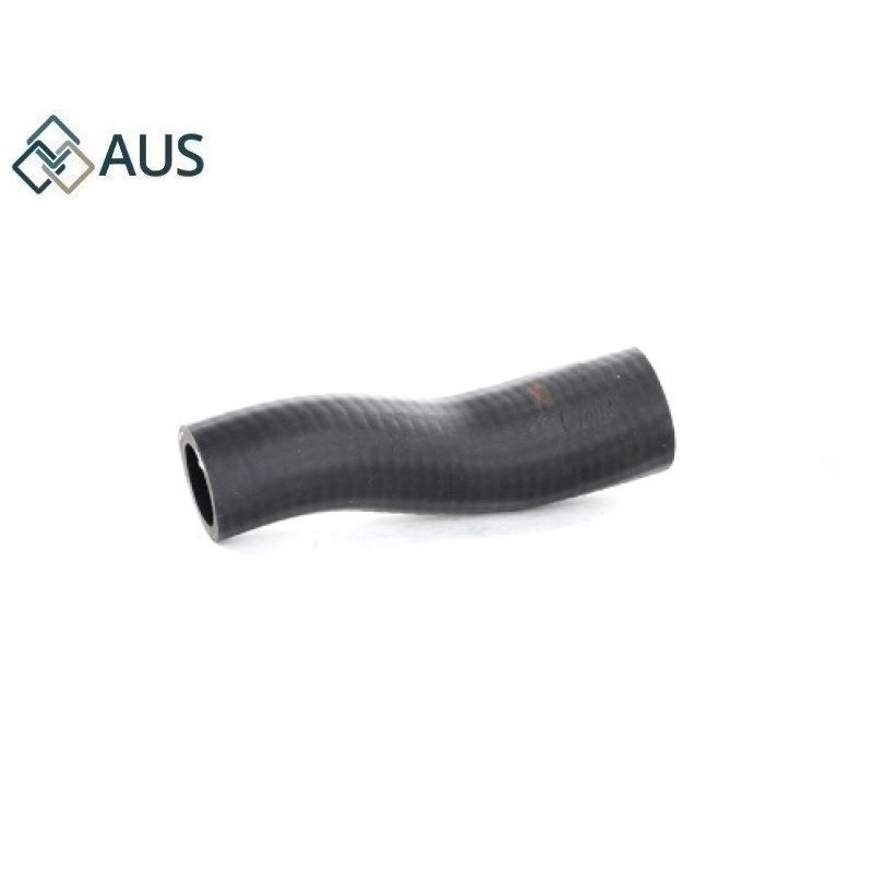 Патрубок системы охлаждения Seat, Volkswagen (JP GROUP), 1114303200