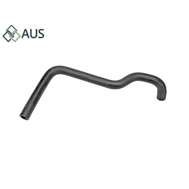 Патрубок отопителя MERCEDES BENZ TRUCK ATEGO (Auger), 56194