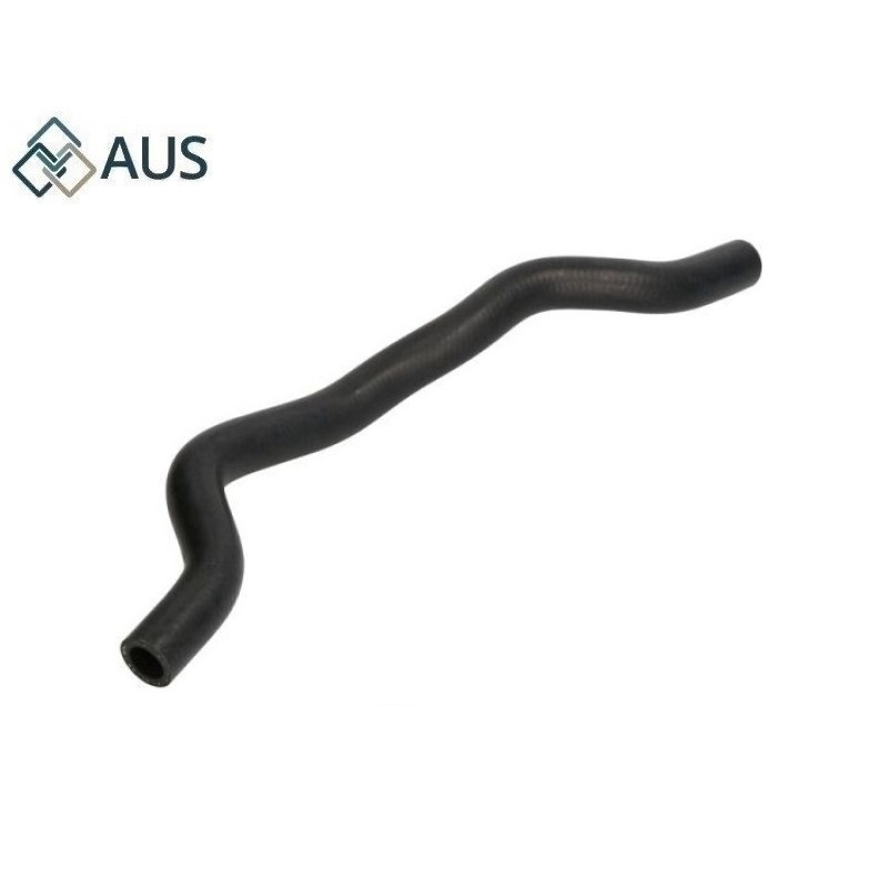 Патрубок отопителя Renault: Megane (G.U.D), GSH011539