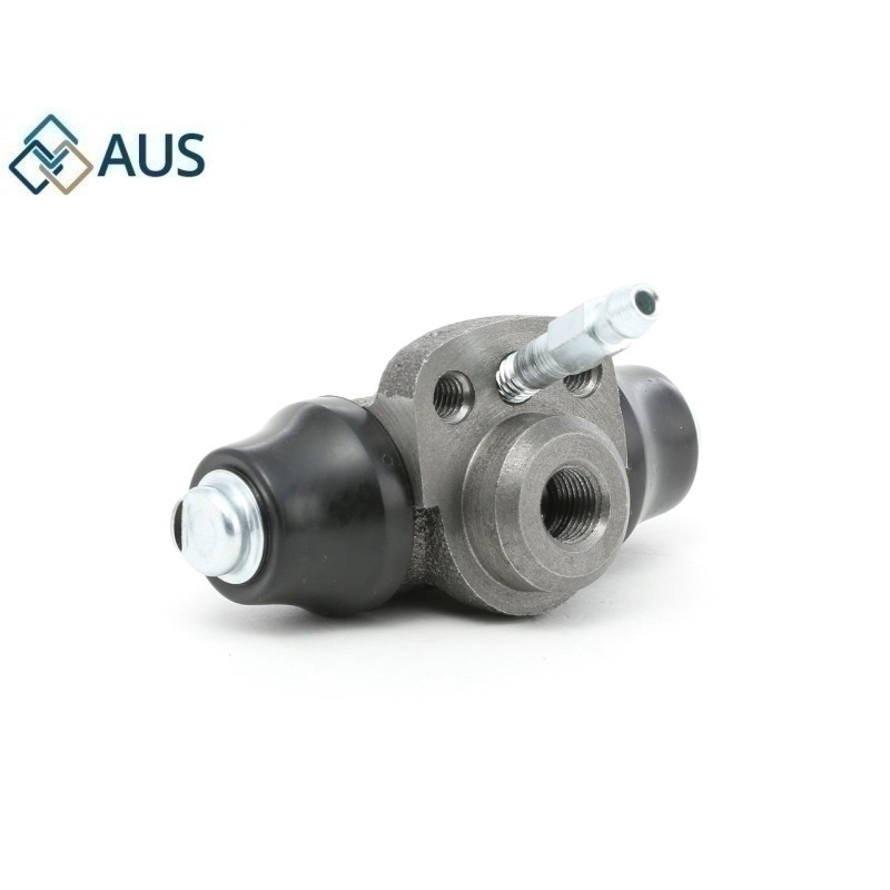 Цилиндр тормозной Audi, Seat, Volkswagen (FEBI BILSTEIN), 02217