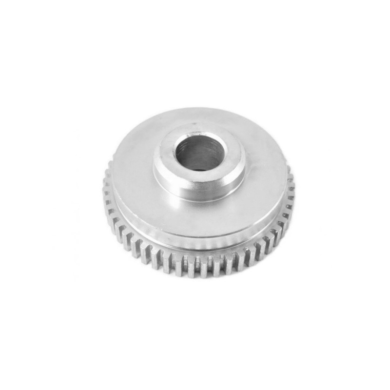 Кольцо Упорное Передней Ступицы ГАЗель Next (Некст), А21R23-3103044-10