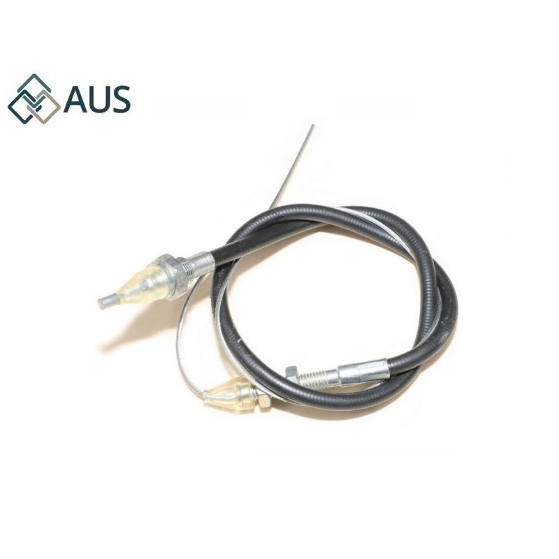 Трос Газа ГАЗ-3307, 3307-1108050