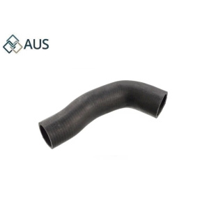 Патрубок Радиатора (MEYLE) Mercedes: C-Class, E-Class, G-Class, S-Class, 019 203 0982