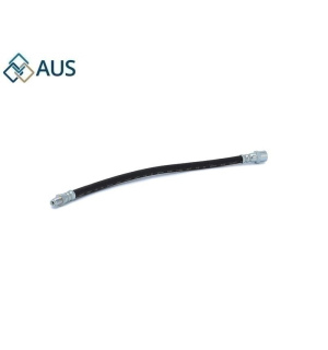 Шланг тормозной Mercedes: C-Class, E-Class, S-Class (G.U.D), GBH000160