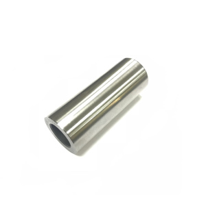 Палец поршневой ЗМЗ- 406 ГАЗ-3302, 2705 ГАЗель, 2217 Соболь, 406.1004020-01, 406-1004020-01