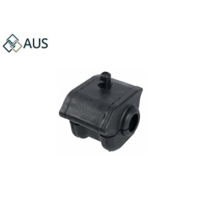 Втулка Стабилизатора передняя Toyota: Avensis, Rav-4 (JAPANPARTS), RU-254
