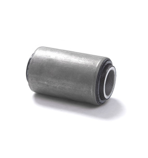 Сайлентблок нижнего рычага ГАЗель Next (Некст), А21R23-2904152, 2123-2904152