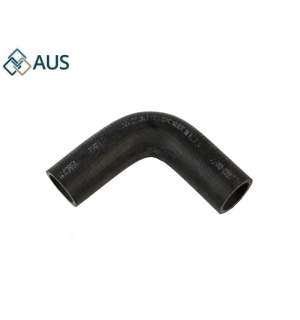 Патрубок радиатора Hyundai, KIA (PARTS-MALL), PXNMA134
