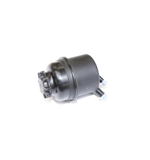 Бачок ГУР Газель Next (Некст), А21R22-3410015-02 