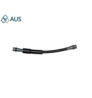 Шланг тормозной Audi, Seat, Skoda, Wolksvagen (JP GROUP), 611320001