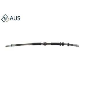Шланг тормозной Audi: A4, A5, Q5 (LPR), 6T48319