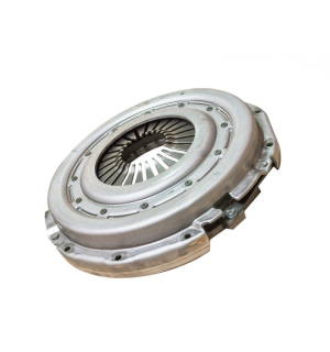 Корзина сцепления (диск нажимной) SACHS МАЗ-4370, 3482125512