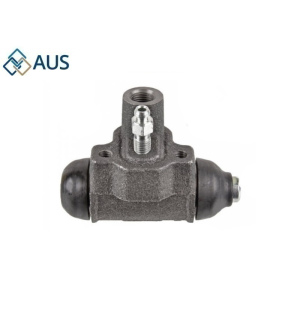 Цилиндр Тормозной (JAPANPARTS) Honda: Jazz, CS-435