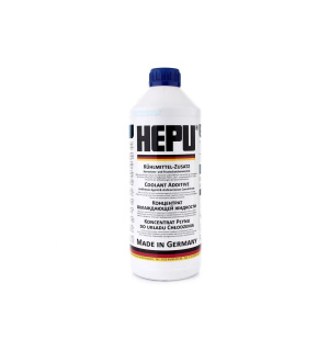 P999-HEPU