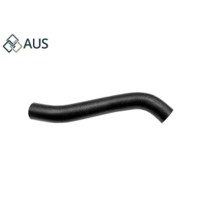 Патрубок радиатора Kia: Rio, Hundai: Accent (PARTS-MALL), PXNLA-269U