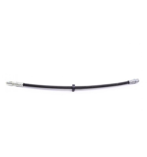Шланг Тормозной Передний Audi: A3, Seat: Leon, Toledo, Skoda: Octavia, Volkswagen: Bora, Golf (K&K), FT6210