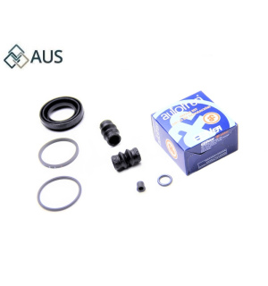 Ремкомплект тормозного суппорта Audi, Land Rover (AUTOFREN), D41631