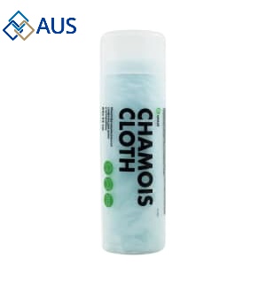 Салфетка в тубе 64х43 см Grass, IT-0536
