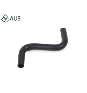 Патрубок вентиляции картера Seat: Toledo, Volkswagen: Golf, Jetta, Passat (STELLOX), 10-35522-SX