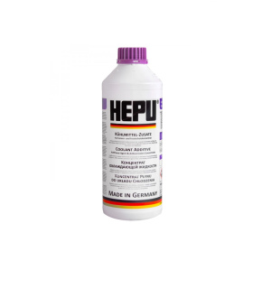 P999-G13-HEPU
