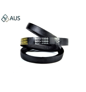 Ремень 1000мм В (Б) Клиновой (HIMPT)