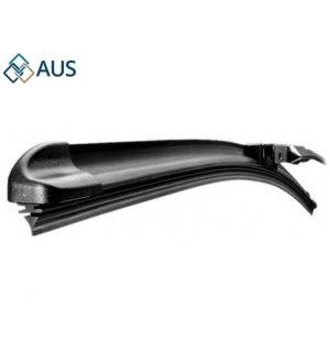 Щётка Стеклоочистителя 400мм 16' бескаркасная  Wiper Blades Aerotech (SCT), 9440