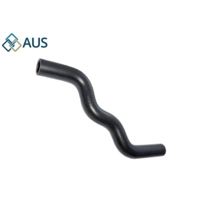 Патрубок Радиатора (Topran), 102873586