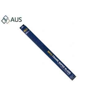 Щётка Стеклоочистителя 550мм 22' Frame Wiper Blade (SCT), 9413