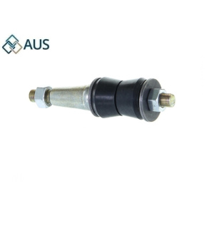 Палец Амортизатора В Сборе ГАЗ-3302, 2705 Газель, 3302-2905472-49