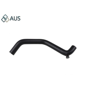 Патрубок отопителя Audi: 80 (JP GROUP), 819635004
