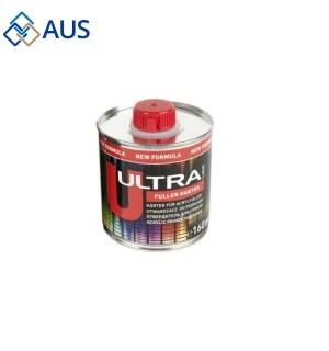 Отвердитель Для Грунта (Ultra II Fuller 100) 0,16л