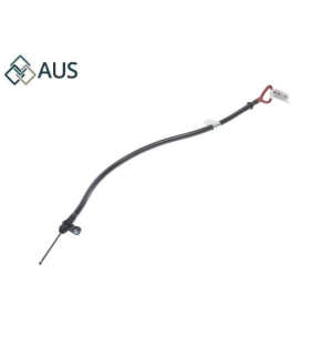Щуп масляный в сборе дв. Сummins (Камминз) ISF 2.8L ГАЗель Next (Некст), 5270760/5270761/5270762
