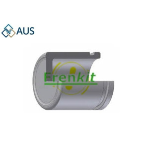 Поршень D=40, H=49 Тормозного Суппорта (Frenkit), Р404901