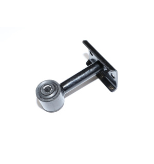 Стойка Стабилизатора Задняя ГАЗ-3302, 2705 ГАЗель, 2217 Соболь, ГАЗель Next (Некст), 3302-2916058