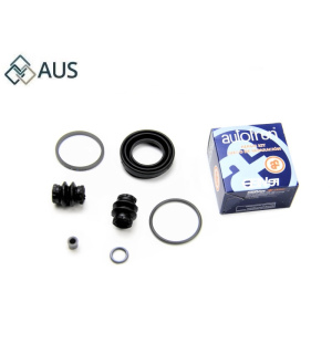 Ремкомплект тормозного суппорта Audi, Volvo, Volkswagen (AUTOFREN), D41630