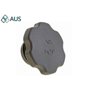 Крышка горловины масляной дв. УМЗ-4216, ГАЗ-3302 , 2705, ГАЗель, ГАЗель Бизнес, 2217 Соболь, 4216-1009146