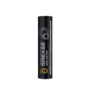 Смазка для подшипников (MANNOL Universal Multipurpose Grease MP2 Ester) 0,4кг, 8027, 8102