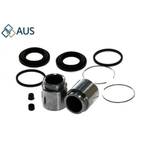 Ремкомплект Тормозного Суппорта (AUTOFREN) Subaru, D41372С